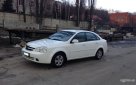 Chevrolet Lacetti 2012 №21268 купить в Киев - 15