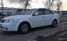 Chevrolet Lacetti 2012 №21268 купить в Киев - 6