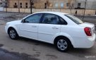 Chevrolet Lacetti 2012 №21268 купить в Киев - 7
