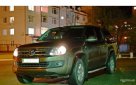 Volkswagen  Amarok 2014 №21280 купить в Нетишин - 9