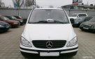 Mercedes-Benz Vito пасс. 109 2008 №21338 купить в Киев - 6