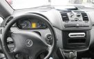 Mercedes-Benz Vito пасс. 109 2008 №21338 купить в Киев - 9