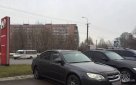 Subaru Legacy 2007 №21347 купить в Днепропетровск - 5
