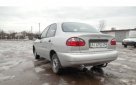 Daewoo Lanos 2003 №21420 купить в Бердичев - 2