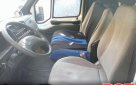 Citroen Jumper Maxi 1996 №21448 купить в Киев - 9
