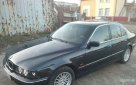 BMW 525 1999 №21461 купить в Кременец - 10
