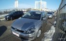Volkswagen  Golf 2012 №21482 купить в Киев - 7