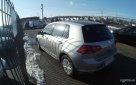 Volkswagen  Golf 2012 №21482 купить в Киев - 8