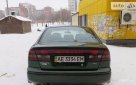 Subaru Legacy 2001 №21488 купить в Днепропетровск - 9