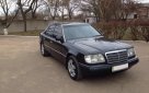 Mercedes-Benz Е 124 1993 №21494 купить в Каланчак - 3