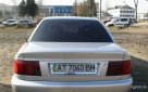 Audi A6 1995 №21514 купить в Львов - 5