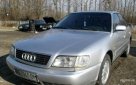 Audi A6 1995 №21514 купить в Львов - 8