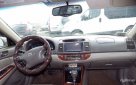 Toyota Camry 2002 №21530 купить в Одесса - 18