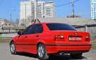 BMW 320 1996 №21594 купить в Киев - 10