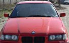 BMW 320 1996 №21594 купить в Киев - 16