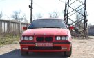 BMW 320 1996 №21594 купить в Киев - 6