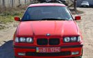 BMW 320 1996 №21594 купить в Киев - 7