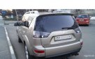 Mitsubishi Outlander XL 2008 №21607 купить в Ильичевск - 17