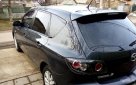 Mazda 3-Series 2007 №21625 купить в Одесса - 1