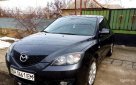Mazda 3-Series 2007 №21625 купить в Одесса - 6