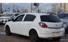 Opel Astra H 2012 №21650 купить в Киев - 5