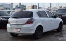 Opel Astra H 2012 №21650 купить в Киев - 6