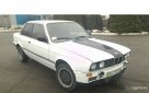 BMW 318 1986 №21652 купить в Киев - 4