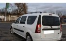 Renault Logan 2011 №21657 купить в Киев - 14