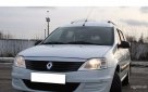 Renault Logan 2011 №21657 купить в Киев - 16
