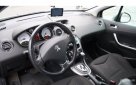 Peugeot 308 2012 №21673 купить в Киев - 3