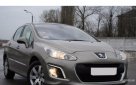 Peugeot 308 2012 №21673 купить в Киев - 4