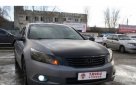 Honda Accord 2007 №21679 купить в Киев - 16