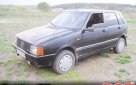 Fiat UNO 1987 №21690 купить в Харьков - 1