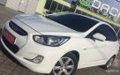 Hyundai Accent 2013 №21705 купить в Днепропетровск - 3