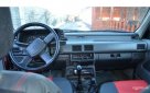 Opel Frontera 1993 №21724 купить в Днепропетровск - 2