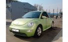 Volkswagen  New Beetle 2005 №21730 купить в Киев - 2