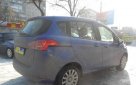 Ford B-Max 2013 №21757 купить в Кировоград - 10