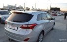 Hyundai i30 2013 №21765 купить в Киев - 11
