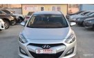 Hyundai i30 2013 №21765 купить в Киев - 14