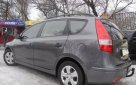 Hyundai i30 2011 №21784 купить в Кировоград - 9