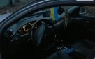 Mercedes-Benz S 400 2000 №21788 купить в Одесса - 6