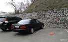 Mercedes-Benz E 230 1996 №21801 купить в Киев - 3