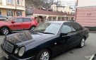 Mercedes-Benz E 230 1996 №21801 купить в Киев - 4