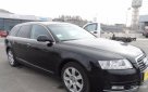 Audi A6 2010 №21815 купить в Днепропетровск - 3