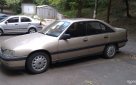 Opel Omega 1991 №21820 купить в Киев - 1
