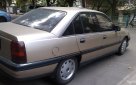 Opel Omega 1991 №21820 купить в Киев - 2