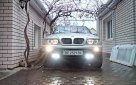 BMW X5 2002 №21830 купить в Николаев - 1
