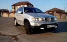 BMW X5 2002 №21830 купить в Николаев - 2