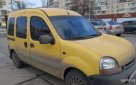 Renault Kangoo 1999 №21835 купить в Одесса - 4