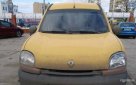Renault Kangoo 1999 №21835 купить в Одесса - 2